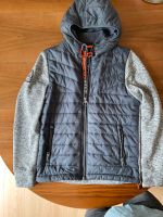 Superdry Jacke Eimsbüttel - Hamburg Rotherbaum Vorschau