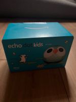 Echo Dot Kids Rheinland-Pfalz - Guntersblum Vorschau