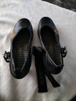 Damenschuhe Berlin - Mitte Vorschau