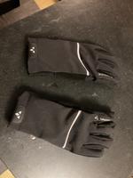 Vaude Fahrrad Winter Handschuhe GR 10 XXL Häfen - Bremerhaven Vorschau