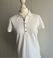 Ralph Lauren Polo Neu Np 79 Stuttgart - Vaihingen Vorschau