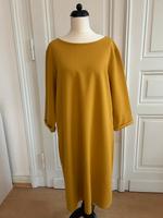 Kleid klassisch C&A Nordrhein-Westfalen - Siegburg Vorschau