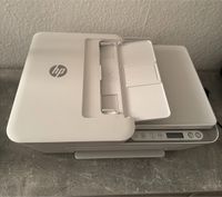 HP Deskjet 4120e All-in-One Multifunktionsdrucker Düsseldorf - Heerdt Vorschau