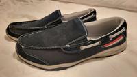 Herren Slipper kein Hermès Gr.42 Sachsen - Grimma Vorschau