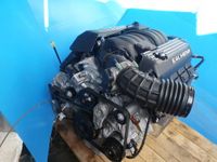 Motor Jeep Grand Cherokee TNXE6 SRT8 6.4 HEMI 468PS komplett Berlin - Wilmersdorf Vorschau