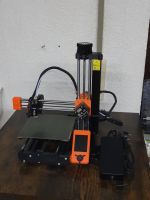 Prusa Mini+ - Nr 1 Rheinland-Pfalz - Erdesbach Vorschau