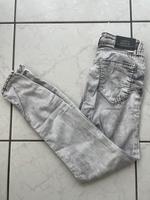 Soccx Damenjeans Hessen - Münster Vorschau