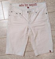 EDC by Esprit Damen Shorts Thüringen - Berga/Elster Vorschau