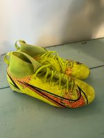 Nike Mercurial Fußballschuhe Stollenschuhe Nordrhein-Westfalen - Wülfrath Vorschau