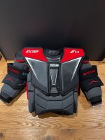 CCM Extreme Flex E2.9 Brustpanzer München - Allach-Untermenzing Vorschau