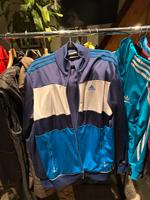Adidas Jacke Sachsen - Gersdorf Vorschau