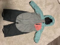 Winter Overall 74 Nordrhein-Westfalen - Velbert Vorschau