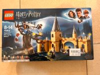 NEU Lego Harry Potter 75953 Bayern - Laaber Vorschau