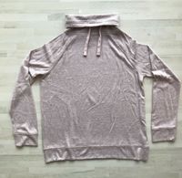 Pullover, Gr. S, neu Münster (Westfalen) - Gievenbeck Vorschau