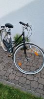Herkules Teneriffa Fahrrad Bike Bayern - Gröbenzell Vorschau