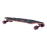 SALE - DB Longboards Wanderer Longboard 39" NEU + GRATIS Versand Köln - Mülheim Vorschau