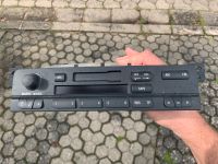 BMW E46 Radio Bayern - Wolframs-Eschenbach Vorschau