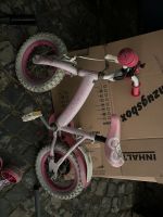 Kindermädchen Fahrrad Köln - Porz Vorschau