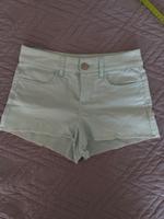 Damen Shorts Bayern - Metten Vorschau