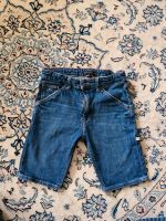 Tommy Hilfiger Shorts Gr.152 Bad Godesberg - Heiderhof Vorschau