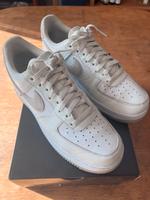 Air Force 1 Weiß EU 44 Berlin - Wilmersdorf Vorschau