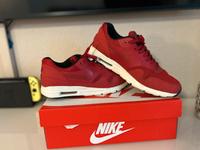 Nike W Air Max 1 Ultra essentials Berlin - Hellersdorf Vorschau