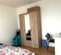 Kleiderschrank nur für 55€ Berlin - Neukölln Vorschau