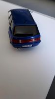 Audi RS2 Avant Neo Bastler Diorama Schrottplatz Bayern - Pförring Vorschau