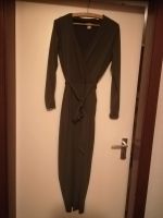 Jumpsuit oliv Nordrhein-Westfalen - Paderborn Vorschau