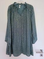 Damen Tunika Kleid Gr. M H&M Bayern - Nittendorf  Vorschau