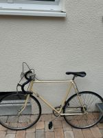 Rennrad Fahrrad Shimano 600 Arabesque Münster (Westfalen) - Geist Vorschau