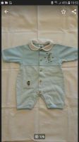 Baby Anzug Strampler mit hase ostern von c&a gr 56 West - Nied Vorschau