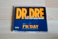 Dr. Dre - Keep their heads ringin´ | NEU! Bayern - Pfaffenhofen a.d. Ilm Vorschau