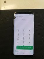 Samsung Galaxy S8 Plus Display Bayern - Augsburg Vorschau