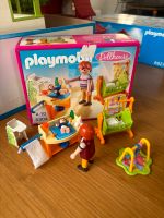 Playmobil Dollhouse Babyzimmer 5304 Nordrhein-Westfalen - Kamp-Lintfort Vorschau