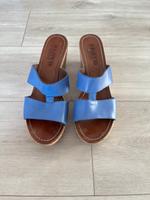 LLOYD Damen-Sommerschuhe – Gr. 39 Hessen - Rodgau Vorschau