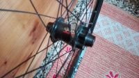 DT 440 FR wheelset Berlin - Mitte Vorschau