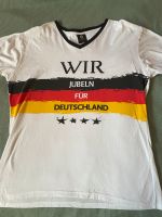 Warsteiner T-Shirt L / XL Nordrhein-Westfalen - Goch Vorschau