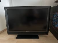 Sony Bravia KDL LCD Fernseher Hessen - Pohlheim Vorschau