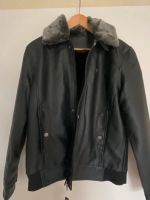 Rc Collection Jacke schwarz Aachen - Aachen-Mitte Vorschau