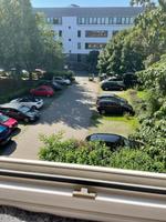 1 Zimmer in 3 WG in  Stadtmitte Darmstadt Hessen - Darmstadt Vorschau