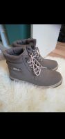 ★ Fila Boots Übergangsschuhe Damen Gr 41 ★ Brandenburg - Glienicke/Nordbahn Vorschau