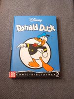 Donald Duck Comic Buch Niedersachsen - Braunschweig Vorschau