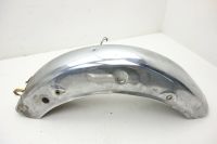 Kawasaki 250 A1 Samurai Fender Kotflügel hinten Nordrhein-Westfalen - Bad Salzuflen Vorschau