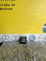 Renault trafic 237103888R|2371038R Steuergerät Motorsteuergerät Bochum - Bochum-Nord Vorschau