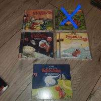 Der kleine Drache Kokosnus, Sieger, CD Hörspiel Schleswig-Holstein - Rendsburg Vorschau