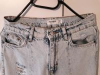 Pull&Baer Jeans Hose Gr 36 Bayern - Hausen i. Niederbayern Vorschau