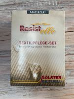 Polsterreiniger Textilreiniger Pflegeset für Sofa, Sessel, Stuhl Schleswig-Holstein - Bornhöved Vorschau