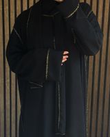 Kleid/ Abaya Hessen - Gründau Vorschau