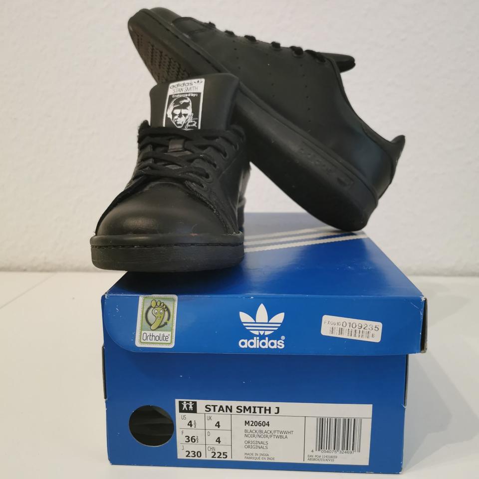 Adidas m20604 outlet